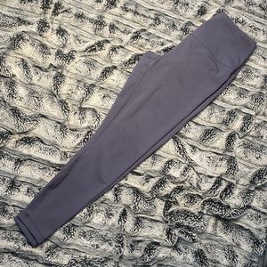 90 Degree Leggings